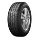 COP. 175/60HR16 BRIDGESTONE EP-150 82H
